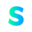 ramocapital.info favicon